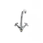 Смеситель для кухни Cron Zeus 273 (CR0083)