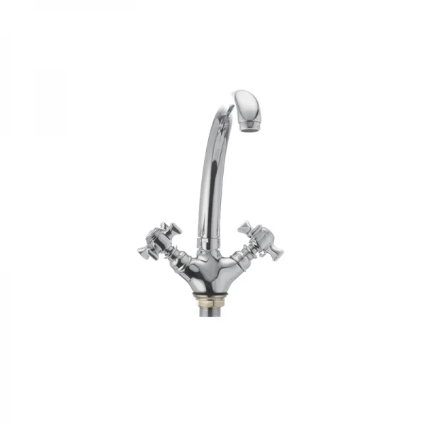 Смеситель для кухни Cron Zeus 273 (CR0083)