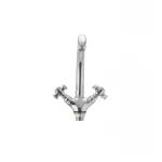 Смеситель для кухни Cron Zeus 273 (CR0083)