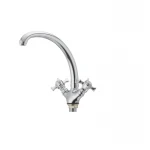 Смеситель для кухни Cron Zeus 273 (CR0083)