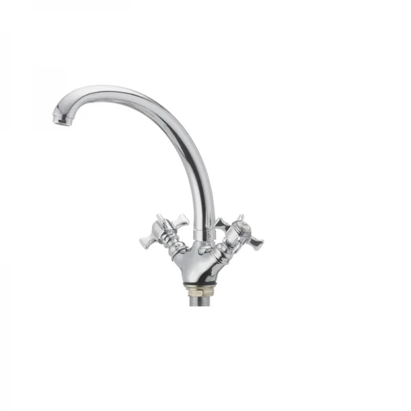 Смеситель для кухни Cron Zeus 273 (CR0083)