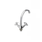 Смеситель для кухни Cron Zeus 273 (CR0083)