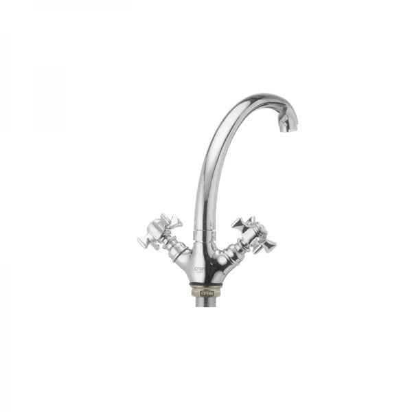 Смеситель для кухни Cron Zeus 273 (CR0083)