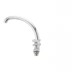 Смеситель для кухни Cron Zeus 273 (CR0083)