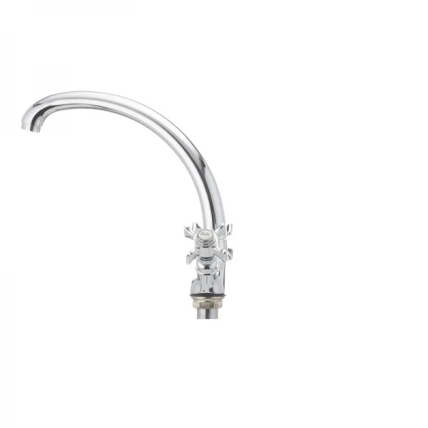 Смеситель для кухни Cron Zeus 273 (CR0083)