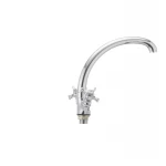 Смеситель для кухни Cron Zeus 273 (CR0083)