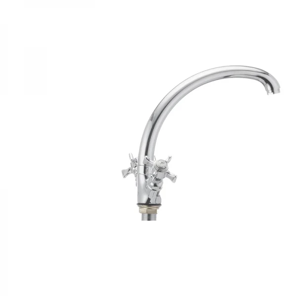 Смеситель для кухни Cron Zeus 273 (CR0083)