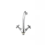 Смеситель для кухни Cron Zeus 273 (CR0083)