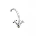 Смеситель для кухни Cron Zeus 273 (CR0083)