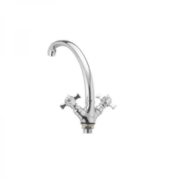 Смеситель для кухни Cron Zeus 273 (CR0083)
