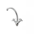 Смеситель для кухни Cron Zeus 273 (CR0083)