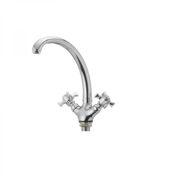 Смеситель для кухни Cron Zeus 273 (CR0083)