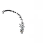 Смеситель для кухни Cron Zeus 273 (CR0083)