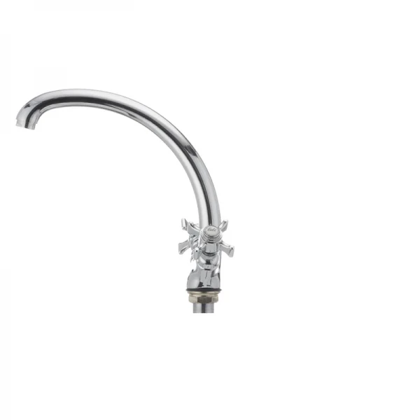 Смеситель для кухни Cron Zeus 273 (CR0083)