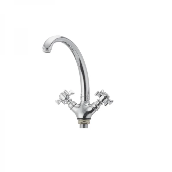 Смеситель для кухни Cron Zeus 273 (CR0083)