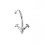 Смеситель для кухни Cron Zeus 273 (CR0083)