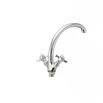 Смеситель для кухни Cron Zeus 273 (CR0083)