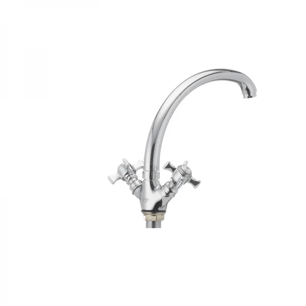 Смеситель для кухни Cron Zeus 273 (CR0083)