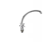 Смеситель для кухни Cron Zeus 273 (CR0083)