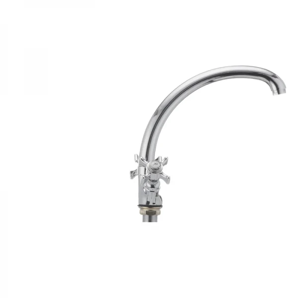 Смеситель для кухни Cron Zeus 273 (CR0083)