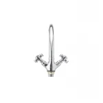 Смеситель для кухни Cron Zeus 273 (CR0083)