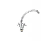 Смеситель для кухни Cron Zeus 273 (CR0083)