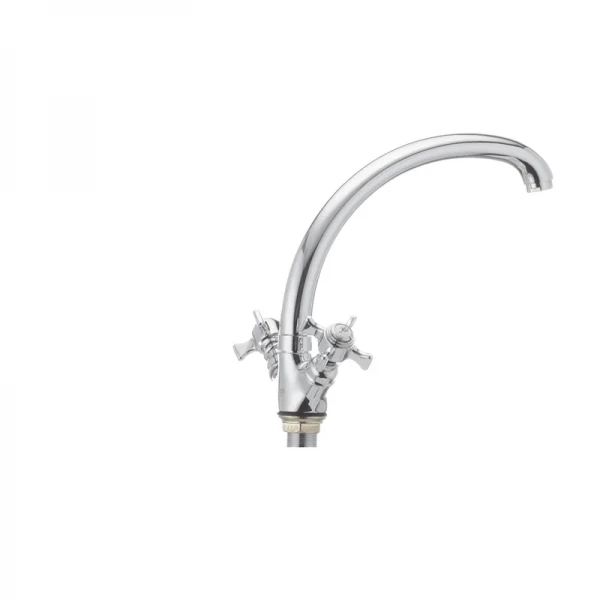 Смеситель для кухни Cron Zeus 273 (CR0083)