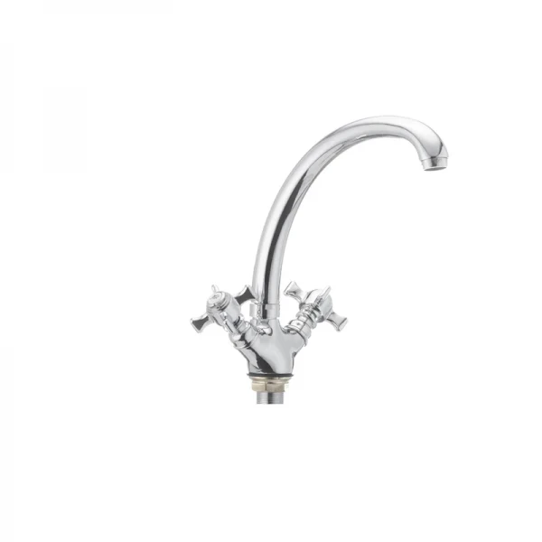 Смеситель для кухни Cron Zeus 273 (CR0083)