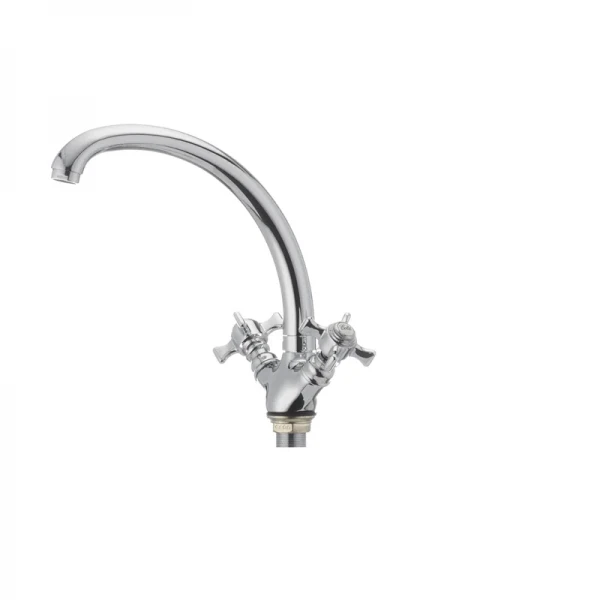 Смеситель для кухни Cron Zeus 273 (CR0083)