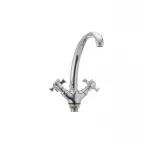 Смеситель для кухни Cron Zeus 273 (CR0083)