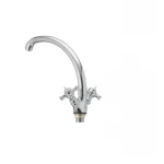 Смеситель для кухни Cron Zeus 273 (CR0083)