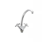 Смеситель для кухни Cron Zeus 273 (CR0083)