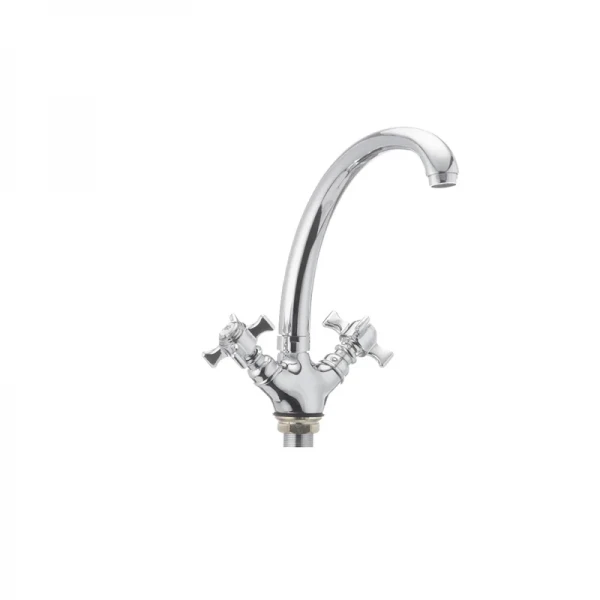 Смеситель для кухни Cron Zeus 273 (CR0083)