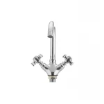 Смеситель для умывальника Cron Zeus 274 (CR0084)