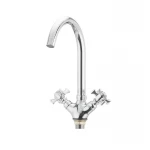 Смеситель для кухни Cron Zeus 275 (CR0085)