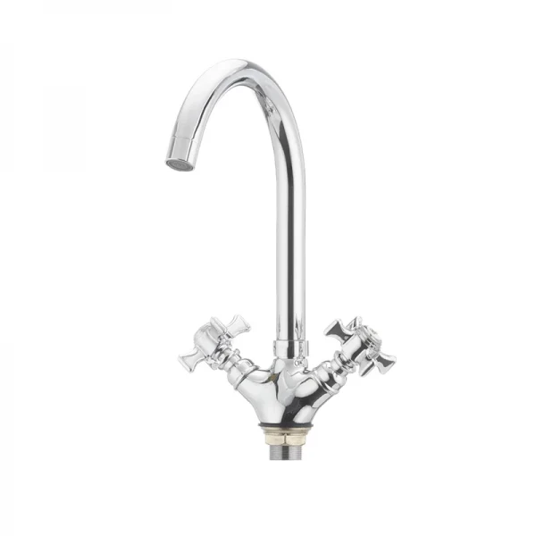 Смеситель для кухни Cron Zeus 275 (CR0085)