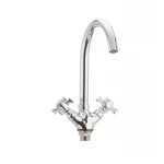 Смеситель для кухни Cron Zeus 275 (CR0085)