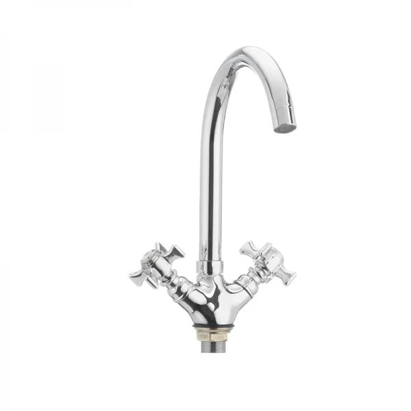 Смеситель для кухни Cron Zeus 275 (CR0085)