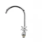 Смеситель для кухни Cron Zeus 275 (CR0085)