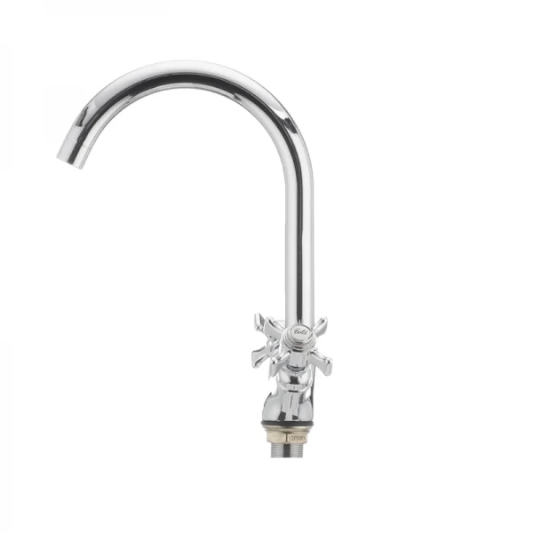 Смеситель для кухни Cron Zeus 275 (CR0085)