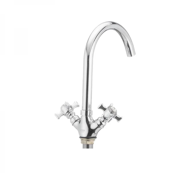 Смеситель для кухни Cron Zeus 275 (CR0085)