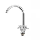 Смеситель для кухни Cron Zeus 275 (CR0085)