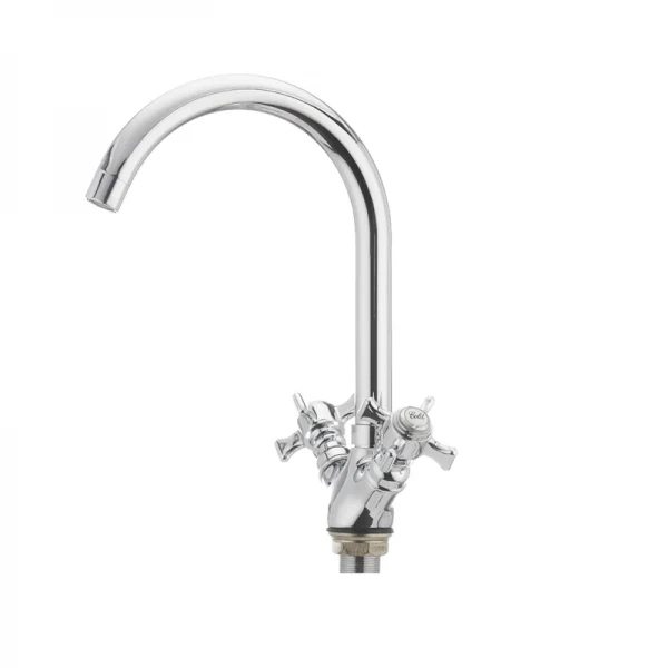 Смеситель для кухни Cron Zeus 275 (CR0085)
