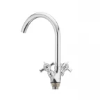 Смеситель для кухни Cron Zeus 275 (CR0085)