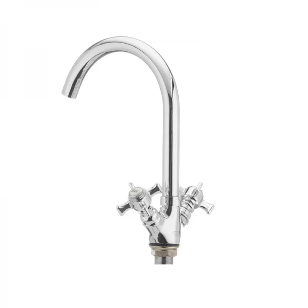 Смеситель для кухни Cron Zeus 275 (CR0085)