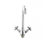 Смеситель для кухни Cron Zeus 275 (CR0085)