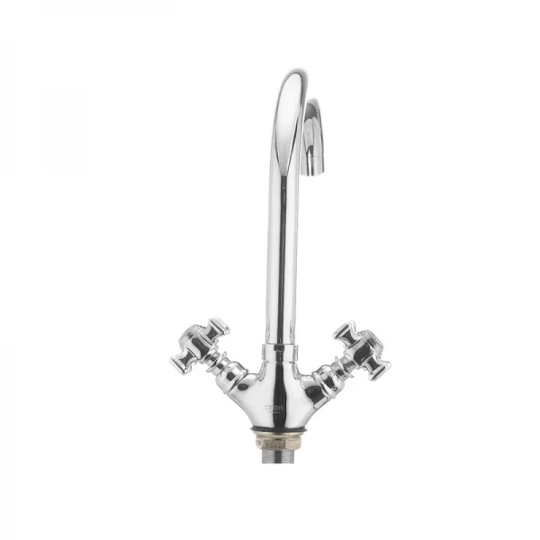 Смеситель для кухни Cron Zeus 275 (CR0085)