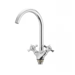 Смеситель для кухни Cron Zeus 275 (CR0085)