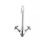 Смеситель для кухни Cron Zeus 275 (CR0085)