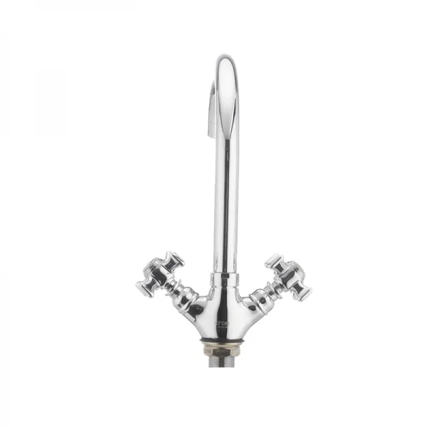 Смеситель для кухни Cron Zeus 275 (CR0085)